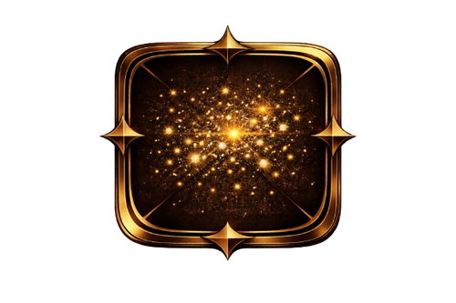 ChatGPT Image Apr 17 2026 10 29 49 AM removebg preview.png