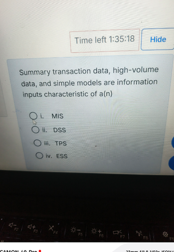 temp.png