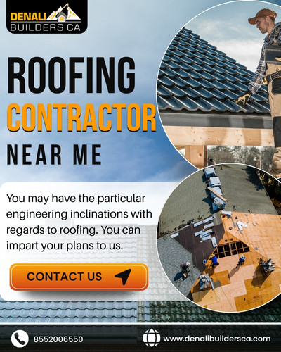 ROOFING CONTRACTOR.jpg