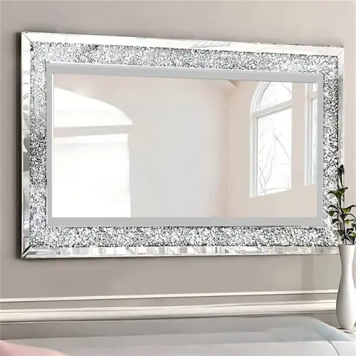 s l1600.webp