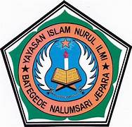 LOGO NURUL ILMI.jpg