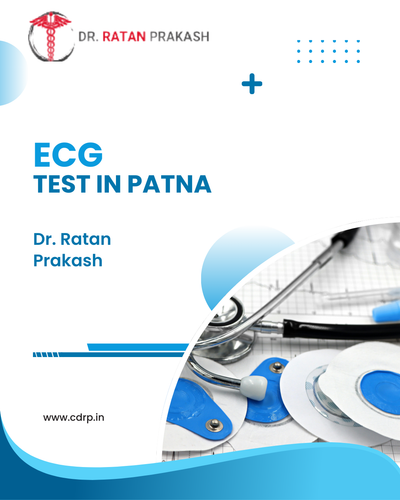 Best ECG Test in Patna: Dr. Ratan Prakash.png