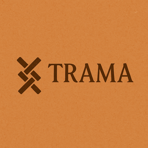 ChatGPT Image 9 12 2025, 22 07 54.png
