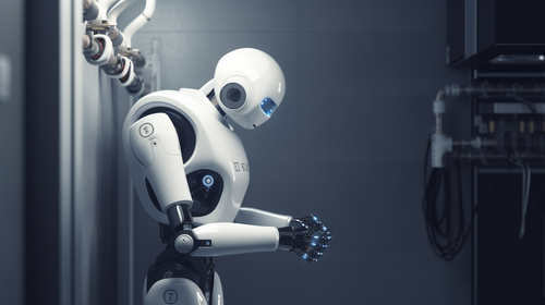 u3265728362 Futuristic humanoid robot fixing a boiler wearing 14144fdf fe79 4c86 873a fa1f66e2aed8 2.png