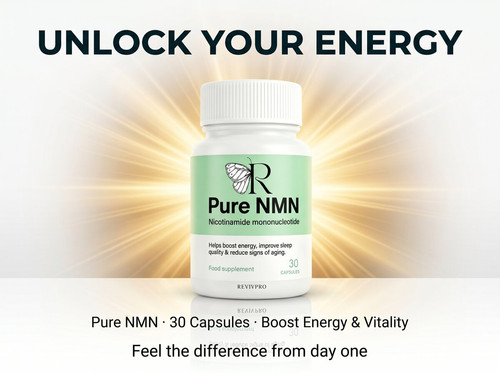 nmn v2 ad 1 energy.jpg