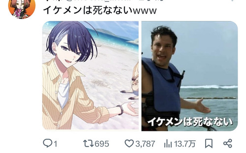 1000126701.jpg
