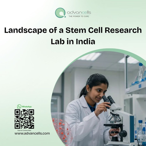 Stem Cell Research Labs.jpg