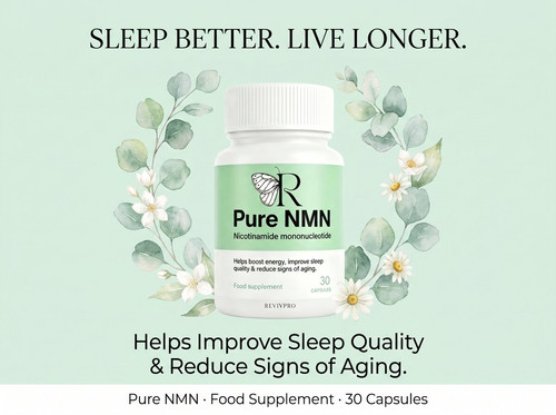 nmn v2 ad 3 sleep.jpg