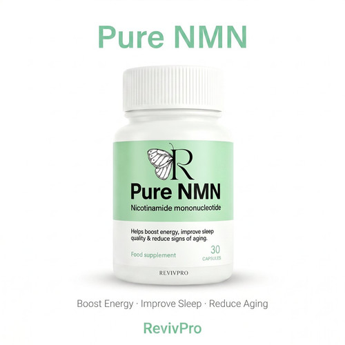 nmn v2 ad 6 minimal.jpg