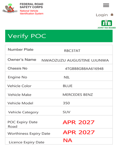 VERIFY POC3.png