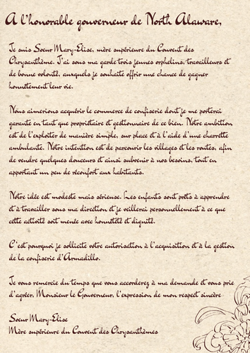 Lettre de motivation à l’attention.png