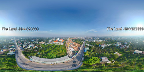 final 360 image.jpg