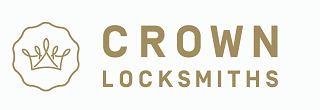 22.png
