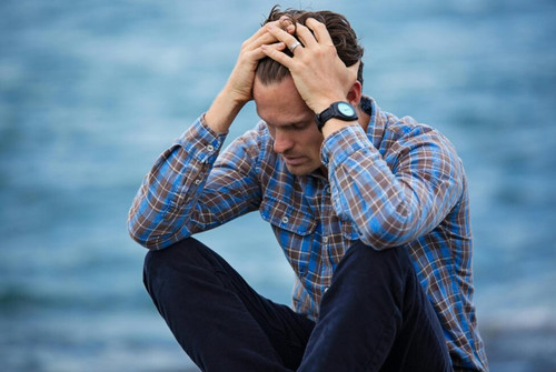 Hypnotherapy Cirencester.jpg
