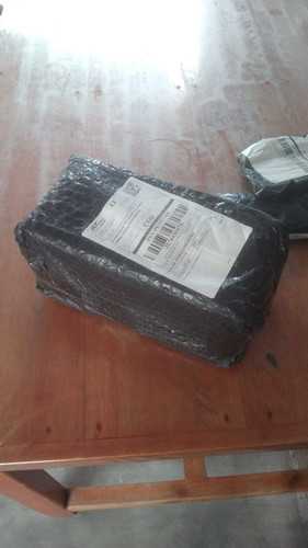 JX7842836756.jpg