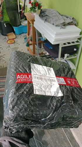JX7842595102.jpg