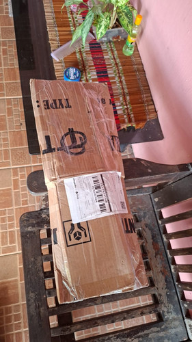 JX7841879466.jpg