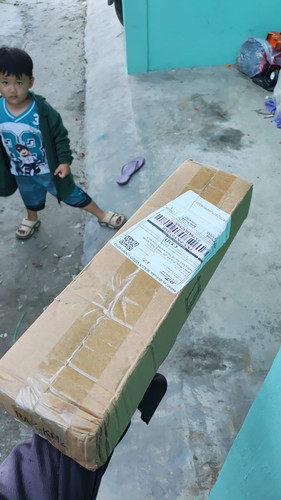 JX7843032595.jpg