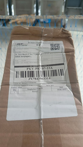 JX7843803314.jpg
