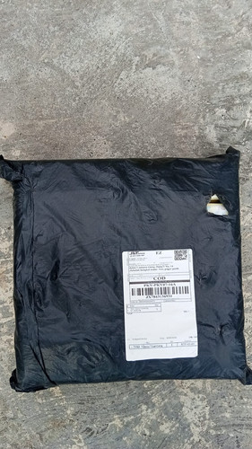 JX7843136931.jpg