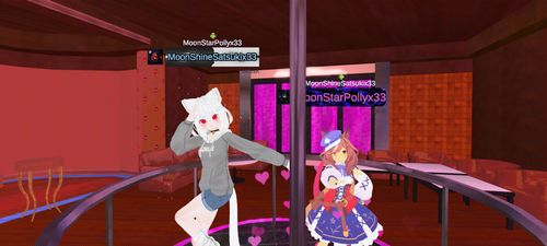 imagen.png