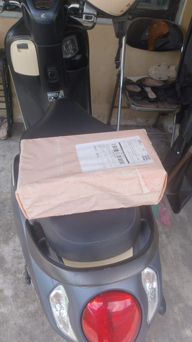 JX7841668692.jpg