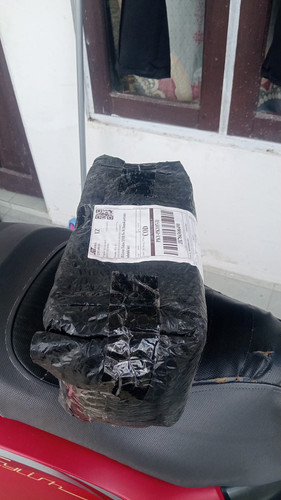 JX7843686490.jpg