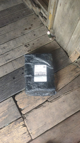JX7843749545.jpg