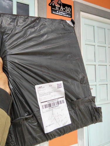 JX7843354455.jpg
