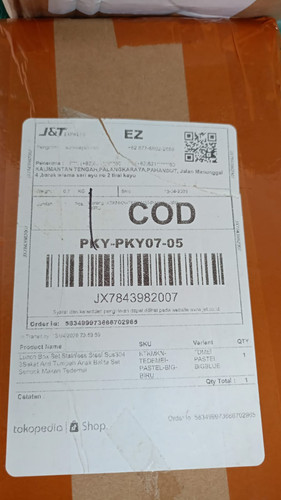 JX7843982007.jpg