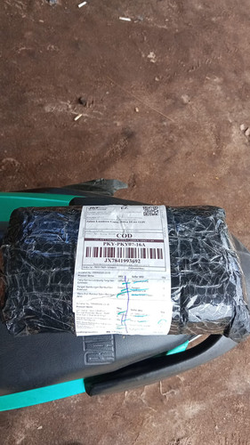 JX7841993692.jpg