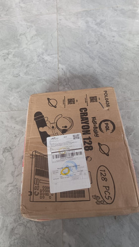 JX9107068907.jpg