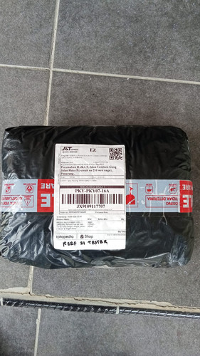 JX9109117707.jpg