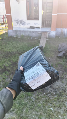 JX9107021331.jpg