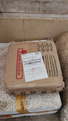 JX9106561245.jpg
