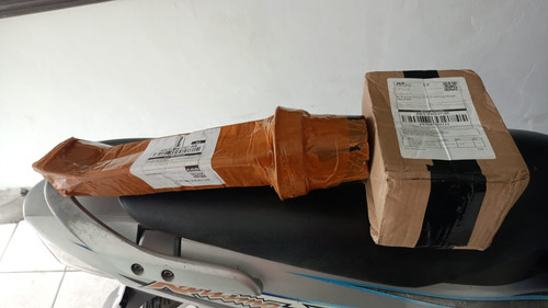 JX9107555111.jpg