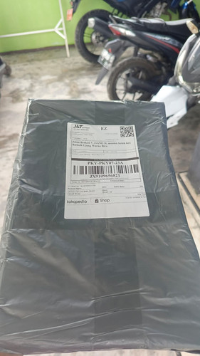 JX9109656821.jpg