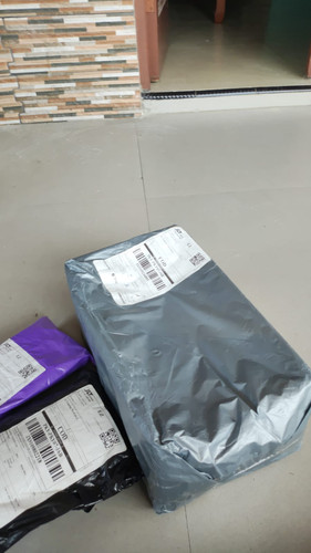 JX9109244805.jpg