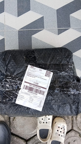 JX9109323026.jpg