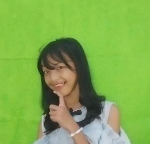 file.jpg