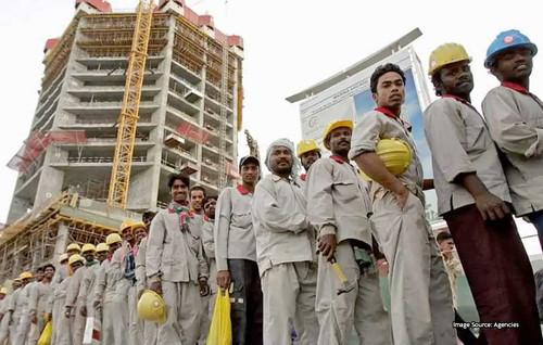 UAE Labour Market Stability Boosts Investor Confidence.jpg