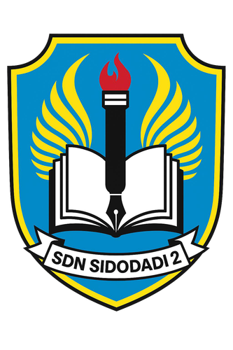 LOGO BARU.png