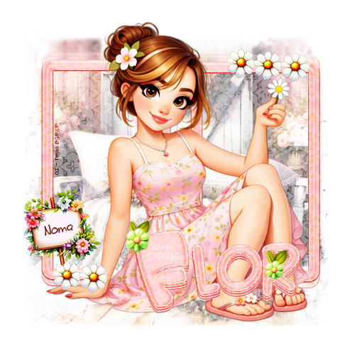 flor.png