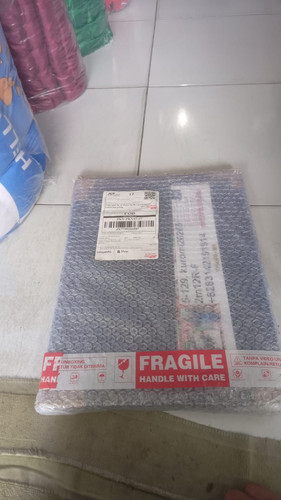 JX7799266887.jpg