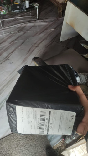 JX7816394840.jpg