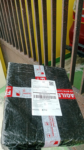 JX7827622693.jpg