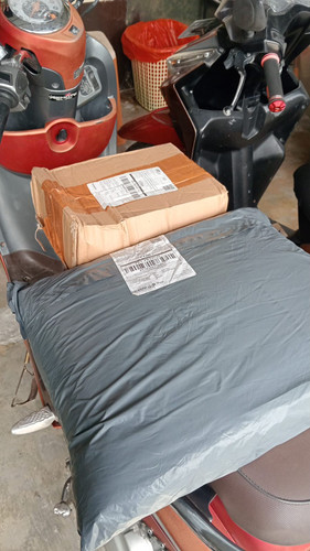 JX7825277642.jpg
