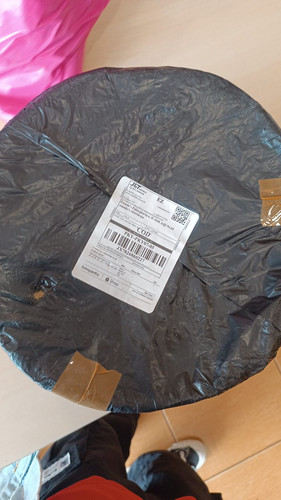 JX7826860227.jpg