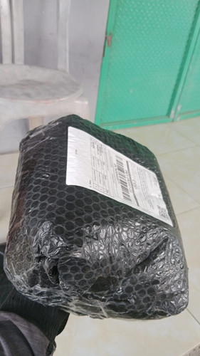 JX7826944577.jpg