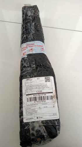 JX7822275749.jpg